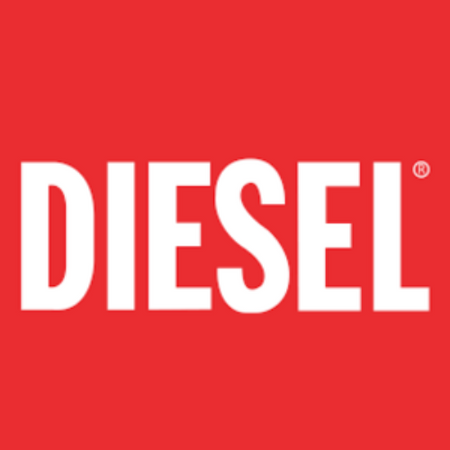 DIESEL