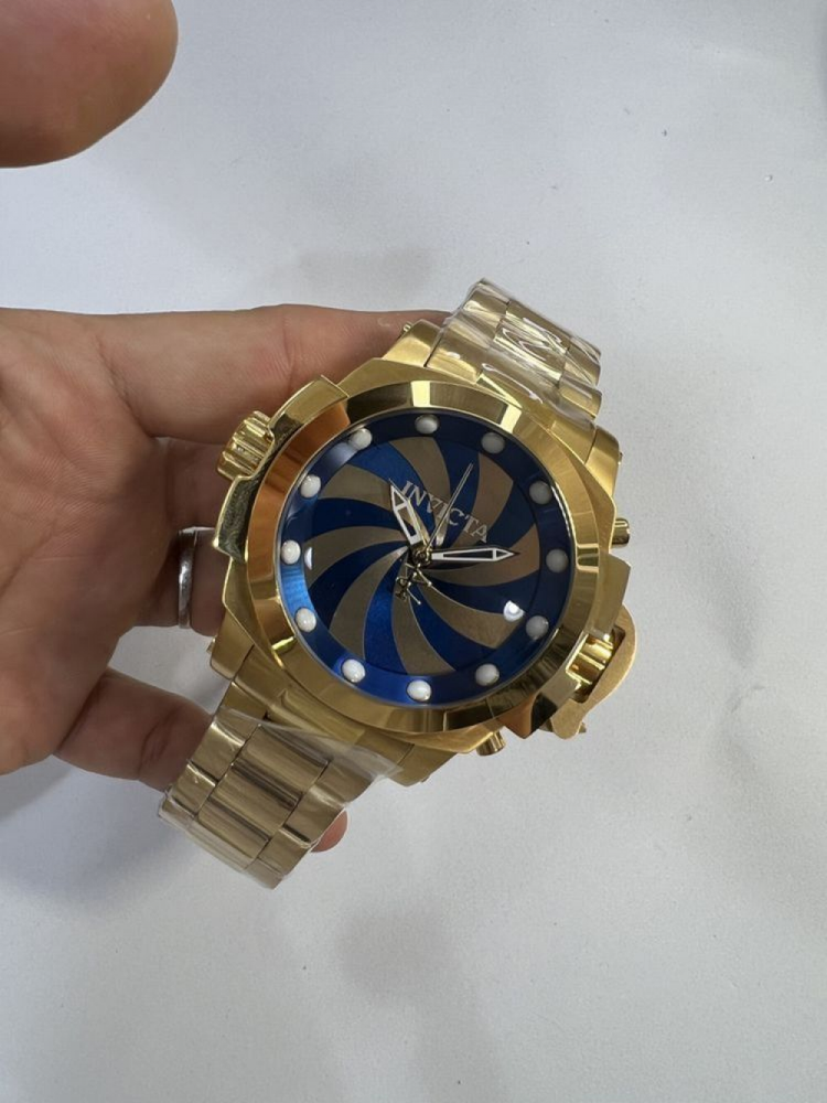 Coallition force LANÇAMENTO - ABRE E FECHA - FUNDO AZUL