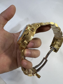 Coallition force LANÇAMENTO - ABRE E FECHA - FUNDO AZUL