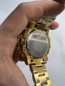 Coallition force LANÇAMENTO - ABRE E FECHA - FUNDO AZUL