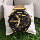 Diesel – 3 Bar DZ-7333