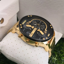 Diesel – 3 Bar DZ-7333