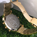 Diesel – 3 Bar DZ-7333