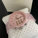 Diesel – 5 Bar/rosa