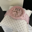 Diesel – 5 Bar/rosa