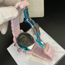 Diesel – 5 Bar/rosa