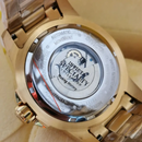 Invicta – Specialty Casino/verde