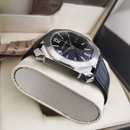 Relógio Bvlgari Octo