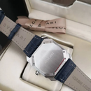 Relógio Bvlgari Octo