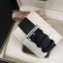 Relógio Bvlgari Octo