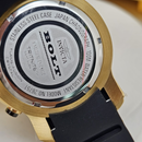 Relógio invicta Bolt Masculino 26751 lançamento